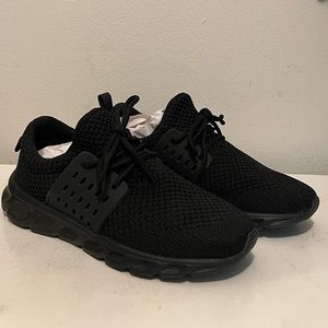 NEW Women running tennis sneakers lightweight